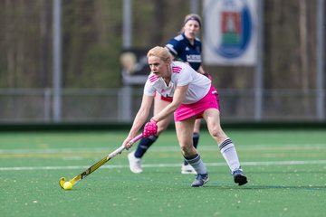 Bild 52 - F VfL Pinneberg - HC St. Pauli : Ergebnis: 2:1